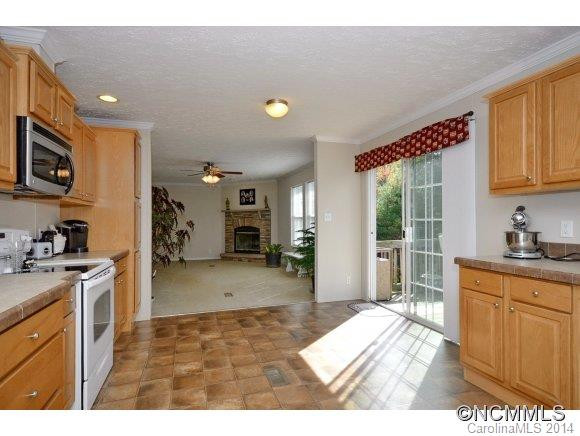 1064 Sharon Ridge Road - Photo 5