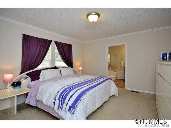 1064 Sharon Ridge Road - Photo 8
