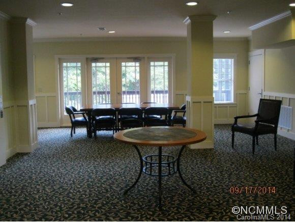9 Kenilworth Knolls #203 - Photo 11
