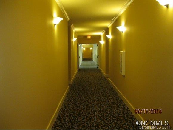 9 Kenilworth Knolls #203 - Photo 12