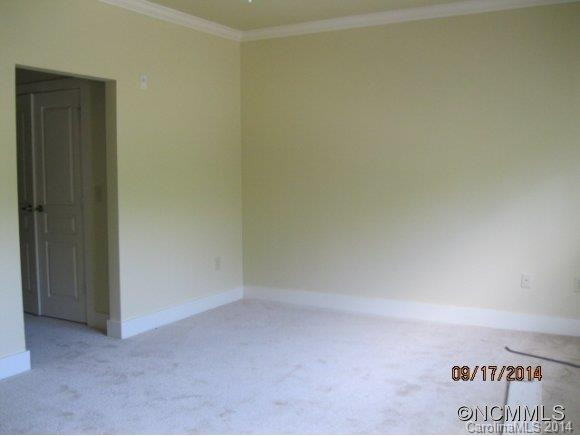 9 Kenilworth Knolls #203 - Photo 3