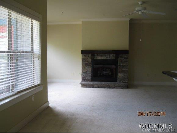 9 Kenilworth Knolls #203 - Photo 4