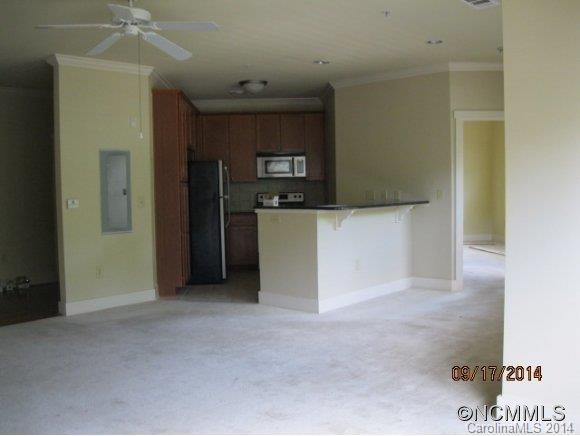 9 Kenilworth Knolls #203 - Photo 5