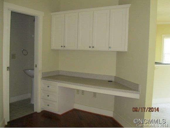 9 Kenilworth Knolls #203 - Photo 6