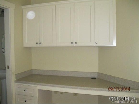 9 Kenilworth Knolls #203 - Photo 7