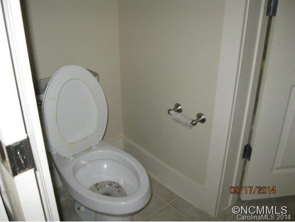 9 Kenilworth Knolls #203 - Photo 8