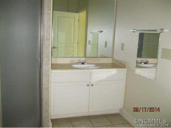 9 Kenilworth Knolls #203 - Photo 9
