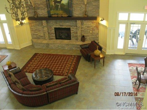 9 Kenilworth Knolls #203 - Photo 10