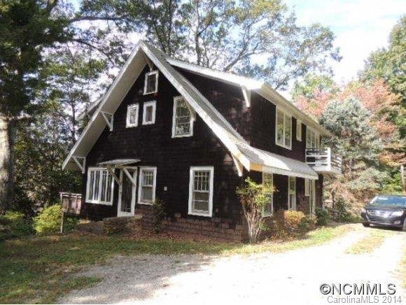 122 Vineyard Road