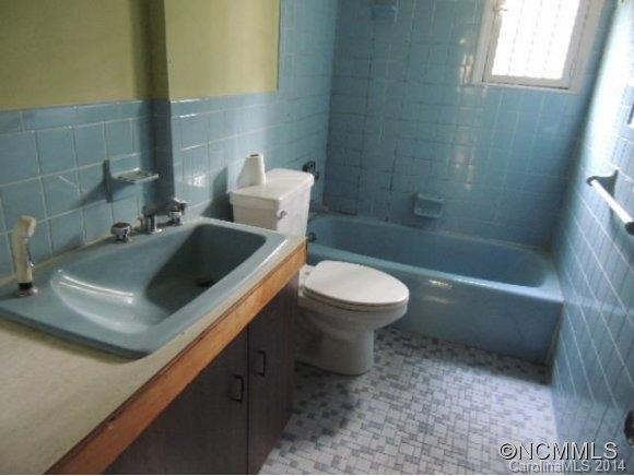 122 Vineyard Road - Photo 5