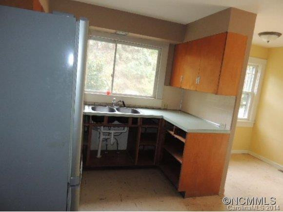 122 Vineyard Road - Photo 6