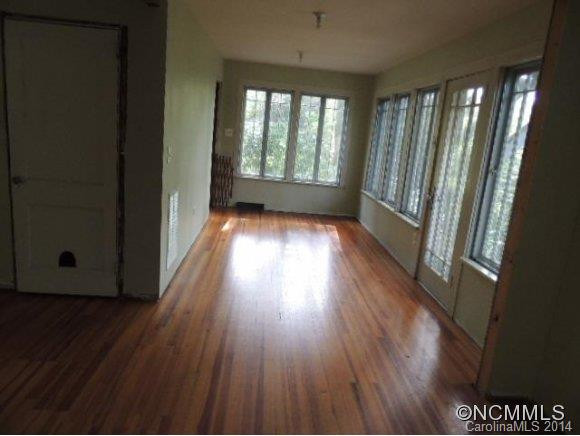 122 Vineyard Road - Photo 7