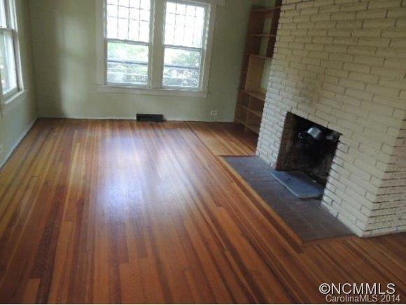 122 Vineyard Road - Photo 8