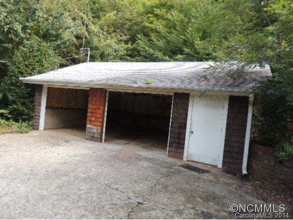 122 Vineyard Road - Photo 9