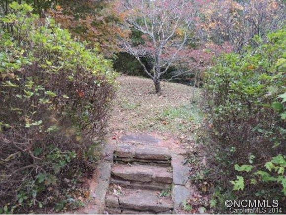 122 Vineyard Road - Photo 10