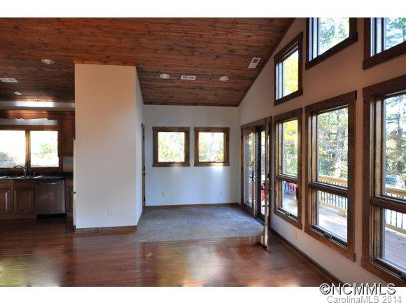 48 Shadow Ridge - Photo 2