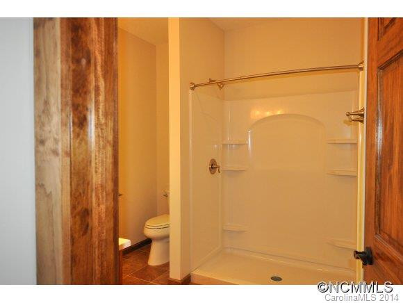 48 Shadow Ridge - Photo 11