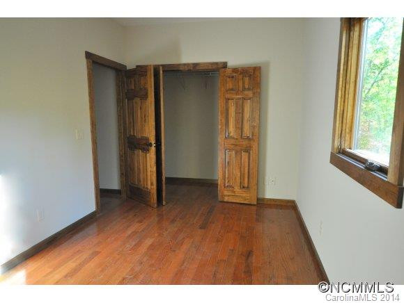 48 Shadow Ridge - Photo 12