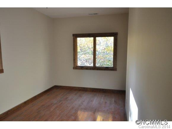 48 Shadow Ridge - Photo 13