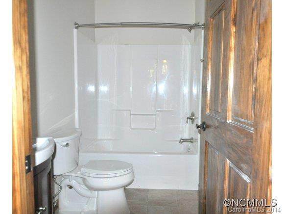 48 Shadow Ridge - Photo 14