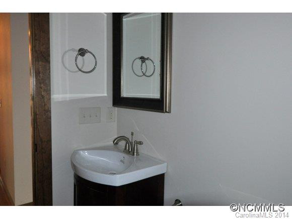 48 Shadow Ridge - Photo 15