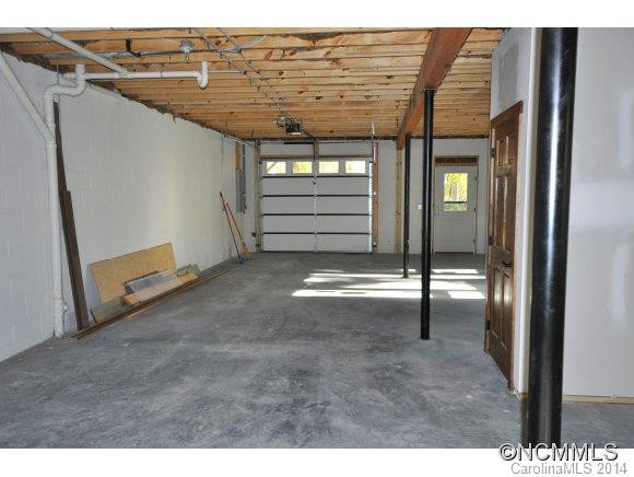 48 Shadow Ridge - Photo 17