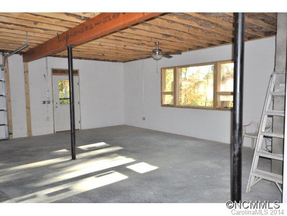 48 Shadow Ridge - Photo 18
