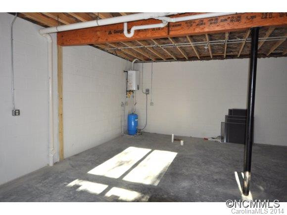 48 Shadow Ridge - Photo 19