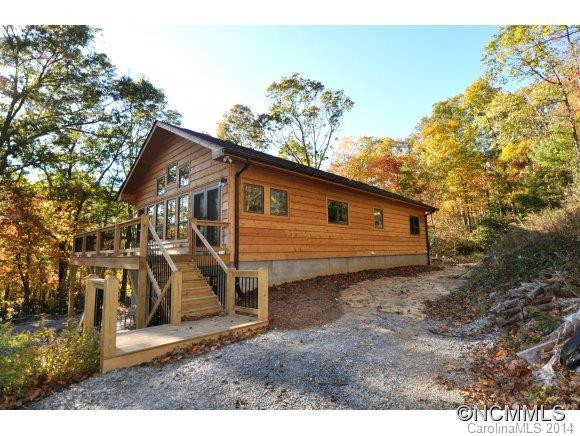 48 Shadow Ridge - Photo 20