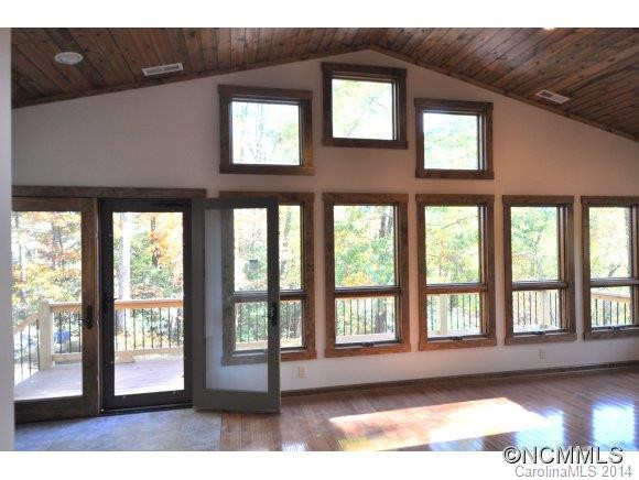 48 Shadow Ridge - Photo 3
