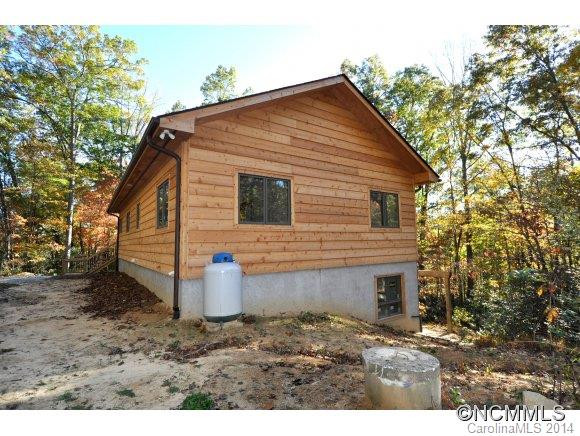 48 Shadow Ridge - Photo 21