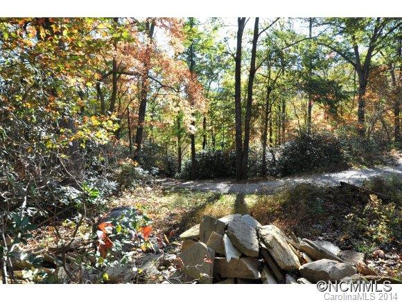 48 Shadow Ridge - Photo 22
