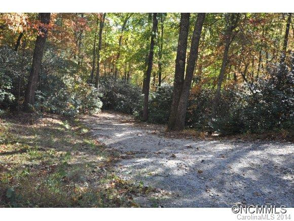 48 Shadow Ridge - Photo 23