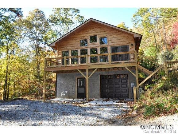 48 Shadow Ridge - Photo 24