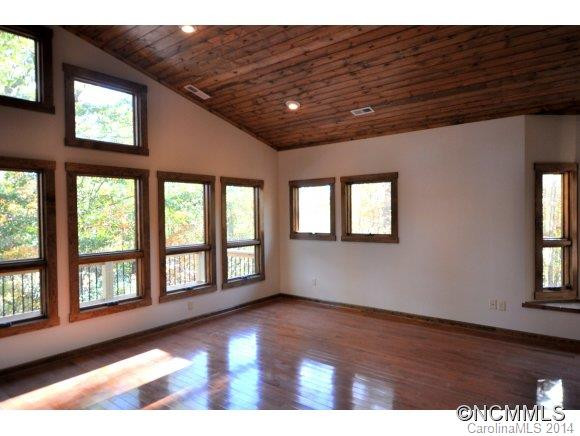 48 Shadow Ridge - Photo 4