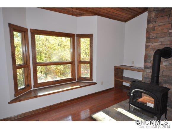 48 Shadow Ridge - Photo 5