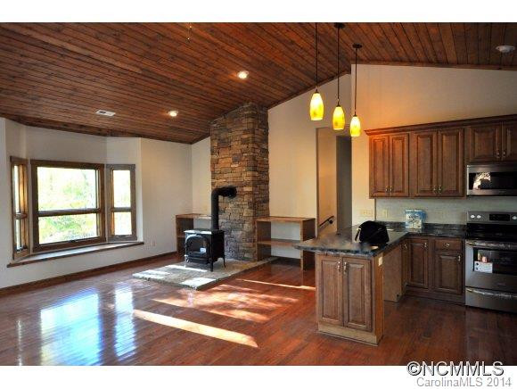 48 Shadow Ridge - Photo 6