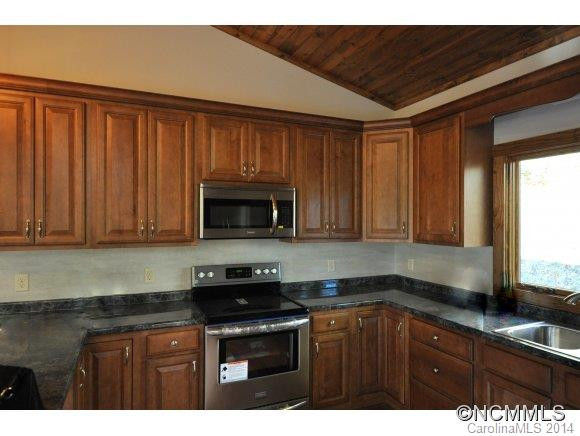 48 Shadow Ridge - Photo 7