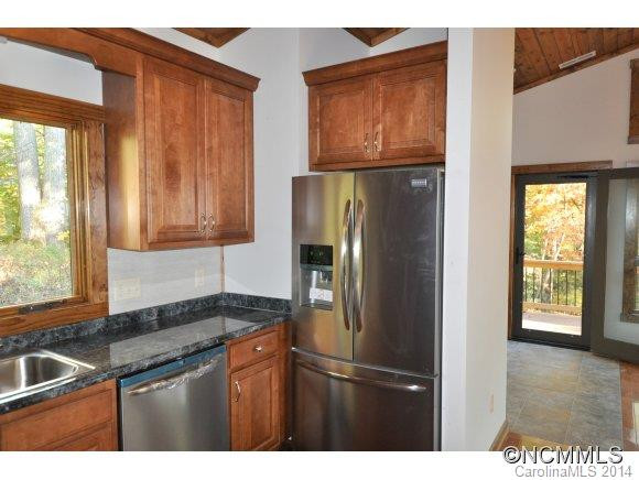 48 Shadow Ridge - Photo 8