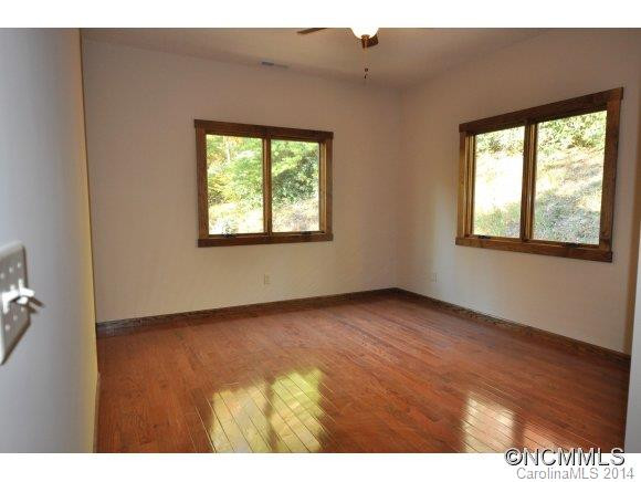 48 Shadow Ridge - Photo 9