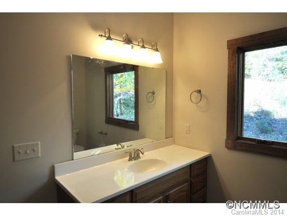 48 Shadow Ridge - Photo 10