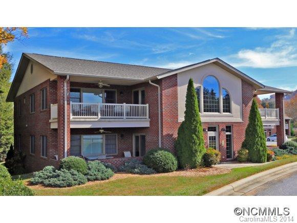 1465 S. Lakeshore Dr., E #3