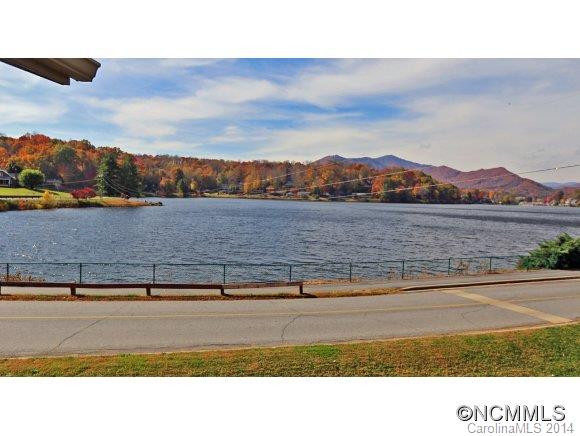 1465 S. Lakeshore Dr., E #3 - Photo 2
