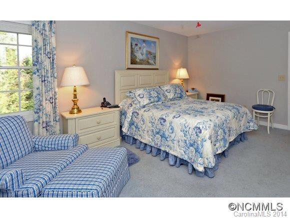 1465 S. Lakeshore Dr., E #3 - Photo 11