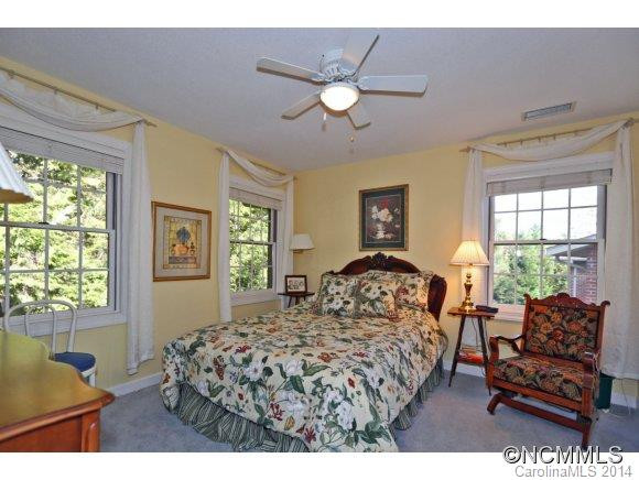 1465 S. Lakeshore Dr., E #3 - Photo 12