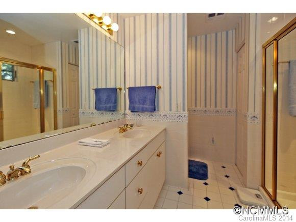 1465 S. Lakeshore Dr., E #3 - Photo 13