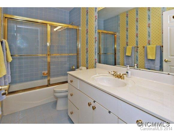 1465 S. Lakeshore Dr., E #3 - Photo 14