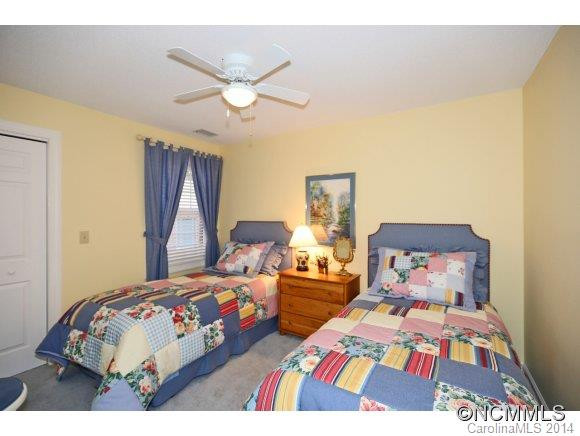 1465 S. Lakeshore Dr., E #3 - Photo 15