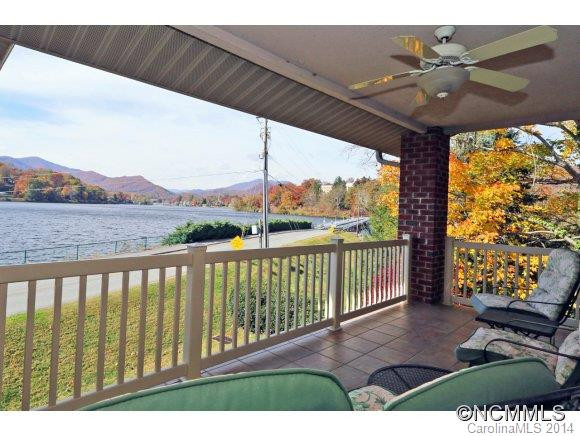 1465 S. Lakeshore Dr., E #3 - Photo 3