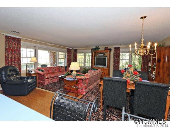 1465 S. Lakeshore Dr., E #3 - Photo 4